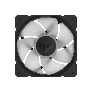 asus-tuf-gaming-tr120-argb-reverse-fan-triple-pack-computer--50612-wlononwcrfsga.webp