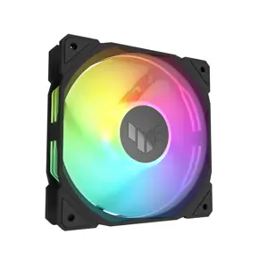 asus-tuf-gaming-tr120-argb-reverse-fan-triple-pack-computer--51135-wlononwcrfsga.webp