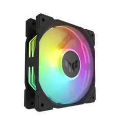 asus-tuf-gaming-tr120-argb-reverse-fan-triple-pack-computer--614-wlononwcrfsga.webp