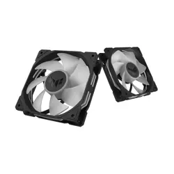 asus-tuf-gaming-tr120-argb-reverse-fan-triple-pack-computer--67994-wlononwcrfsga.webp