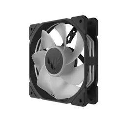asus-tuf-gaming-tr120-argb-reverse-fan-triple-pack-computer--71-wlononwcrfsga.webp