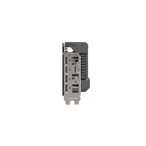 asus-tuf-gaming-tuf-rtx4070tis-o16g-gaming-nvidia-geforce-rt-70267-wlononwcrcgu6.webp