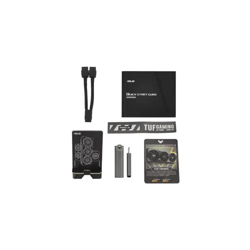 asus-tuf-gaming-tuf-rtx4070tis-o16g-gaming-nvidia-geforce-rt-70872-wlononwcrcgu6.webp