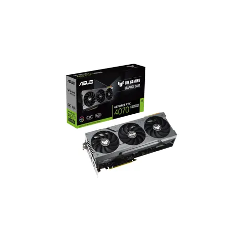 asus-tuf-gaming-tuf-rtx4070tis-o16g-gaming-nvidia-geforce-rt-72154-wlononwcrcgu6.webp