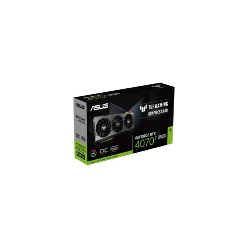asus-tuf-gaming-tuf-rtx4070tis-o16g-gaming-nvidia-geforce-rt-72613-wlononwcrcgu6.webp
