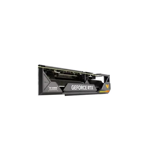 asus-tuf-gaming-tuf-rtx4070tis-o16g-gaming-nvidia-geforce-rt-72682-wlononwcrcgu6.webp