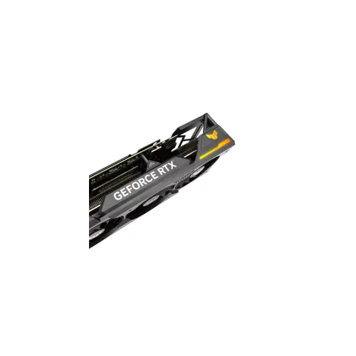 asus-tuf-gaming-tuf-rtx4070tis-o16g-gaming-nvidia-geforce-rt-73315-wlononwcrcgu6.webp