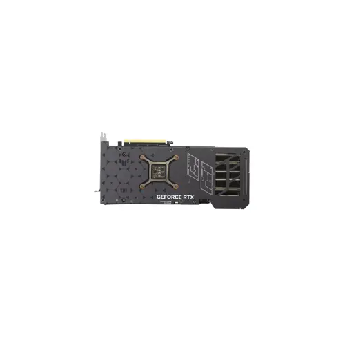 asus-tuf-gaming-tuf-rtx4070tis-o16g-gaming-nvidia-geforce-rt-73414-wlononwcrcgu6.webp