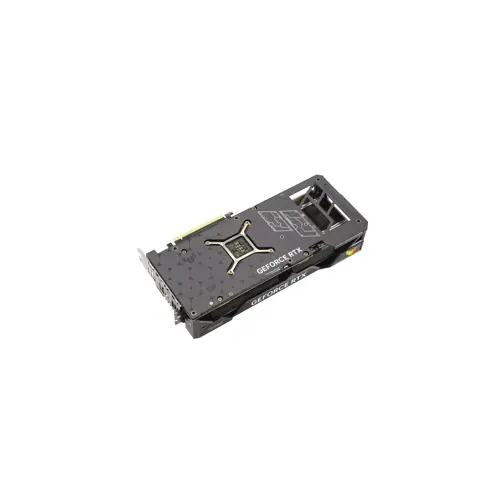 asus-tuf-gaming-tuf-rtx4070tis-o16g-gaming-nvidia-geforce-rt-74018-wlononwcrcgu6.webp