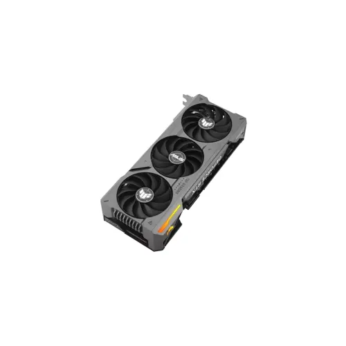 asus-tuf-gaming-tuf-rtx4070tis-o16g-gaming-nvidia-geforce-rt-74293-wlononwcrcgu6.webp