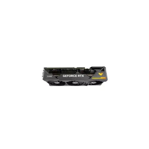 asus-tuf-gaming-tuf-rtx4070tis-o16g-gaming-nvidia-geforce-rt-74720-wlononwcrcgu6.webp