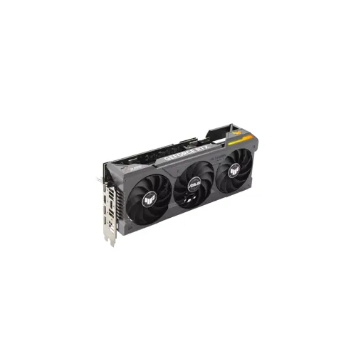 asus-tuf-gaming-tuf-rtx4070tis-o16g-gaming-nvidia-geforce-rt-74849-wlononwcrcgu6.webp