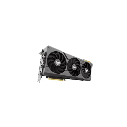 asus-tuf-gaming-tuf-rtx4070tis-o16g-gaming-nvidia-geforce-rt-75454-wlononwcrcgu6.webp