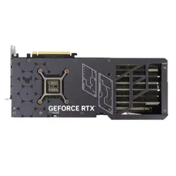 asus-tuf-gaming-tuf-rtx4080s-16g-gaming-nvidia-geforce-rtx-4-16265-vgaasunvd0877.webp