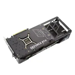 asus-tuf-gaming-tuf-rtx4080s-16g-gaming-nvidia-geforce-rtx-4-16808-vgaasunvd0877.webp