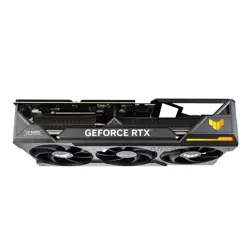 asus-tuf-gaming-tuf-rtx4080s-16g-gaming-nvidia-geforce-rtx-4-18099-vgaasunvd0877.webp