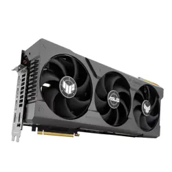 asus-tuf-gaming-tuf-rtx4080s-16g-gaming-nvidia-geforce-rtx-4-18617-vgaasunvd0877.webp