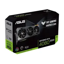 asus-tuf-gaming-tuf-rtx4080s-16g-gaming-nvidia-geforce-rtx-4-19235-vgaasunvd0877.webp