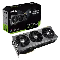 asus-tuf-gaming-tuf-rtx4080s-16g-gaming-nvidia-geforce-rtx-4-19409-vgaasunvd0877.webp