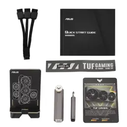asus-tuf-gaming-tuf-rtx4080s-16g-gaming-nvidia-geforce-rtx-4-19750-vgaasunvd0877.webp