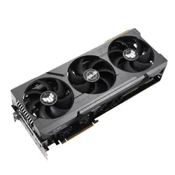 asus-tuf-gaming-tuf-rtx4080s-16g-gaming-nvidia-geforce-rtx-4-5306-vgaasunvd0877.webp