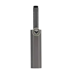 asus-tuf-gaming-tuf-rtx4080s-16g-gaming-nvidia-geforce-rtx-4-68248-vgaasunvd0877.webp