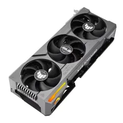 asus-tuf-gaming-tuf-rtx4080s-16g-gaming-nvidia-geforce-rtx-4-89583-vgaasunvd0877.webp