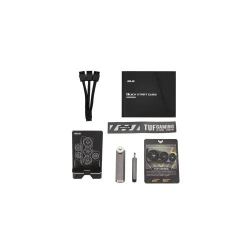 asus-tuf-gaming-tuf-rtx4080s-o16g-gaming-nvidia-geforce-rtx--31891-wlononwcrboe5.webp