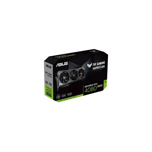 asus-tuf-gaming-tuf-rtx4080s-o16g-gaming-nvidia-geforce-rtx--31958-wlononwcrboe5.webp