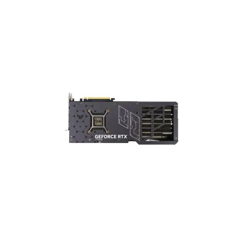 asus-tuf-gaming-tuf-rtx4080s-o16g-gaming-nvidia-geforce-rtx--33081-wlononwcrboe5.webp