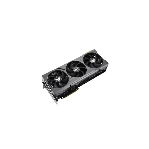 asus-tuf-gaming-tuf-rtx4080s-o16g-gaming-nvidia-geforce-rtx--41299-wlononwcrboe5.webp