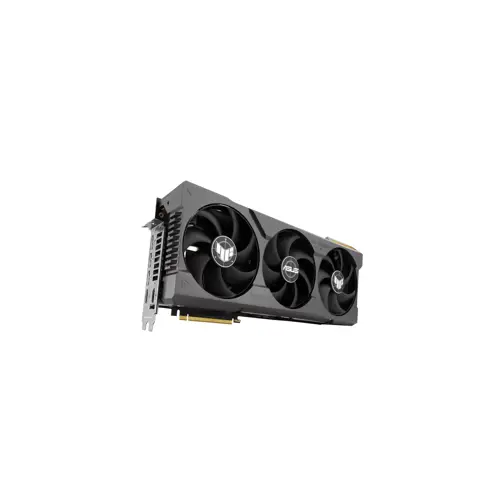 asus-tuf-gaming-tuf-rtx4080s-o16g-gaming-nvidia-geforce-rtx--41843-wlononwcrboe5.webp