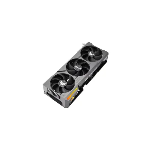 asus-tuf-gaming-tuf-rtx4080s-o16g-gaming-nvidia-geforce-rtx--42146-wlononwcrboe5.webp