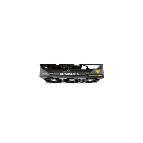 asus-tuf-gaming-tuf-rtx4080s-o16g-gaming-nvidia-geforce-rtx--42185-wlononwcrboe5.webp