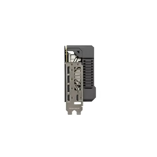 asus-tuf-gaming-tuf-rtx4080s-o16g-gaming-nvidia-geforce-rtx--42519-wlononwcrboe5.webp