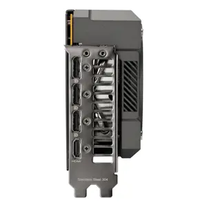 asus-tuf-gaming-tuf-rtx5060-o8g-gaming-nvidia-geforce-rtx-50-44950-vgaasunvd0930.webp
