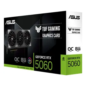 asus-tuf-gaming-tuf-rtx5060-o8g-gaming-nvidia-geforce-rtx-50-45194-vgaasunvd0930.webp