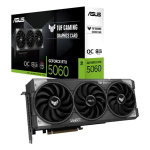 asus-tuf-gaming-tuf-rtx5060-o8g-gaming-nvidia-geforce-rtx-50-45408-vgaasunvd0930.webp