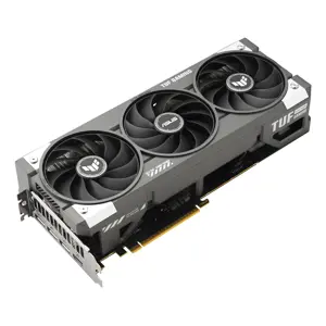 asus-tuf-gaming-tuf-rtx5060-o8g-gaming-nvidia-geforce-rtx-50-45522-vgaasunvd0930.webp