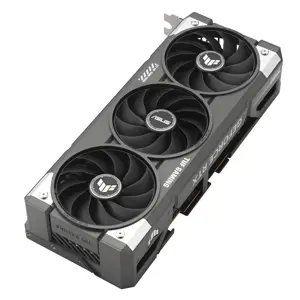 asus-tuf-gaming-tuf-rtx5060-o8g-gaming-nvidia-geforce-rtx-50-45766-vgaasunvd0930.webp