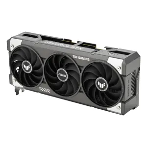 asus-tuf-gaming-tuf-rtx5060-o8g-gaming-nvidia-geforce-rtx-50-46558-vgaasunvd0930.webp