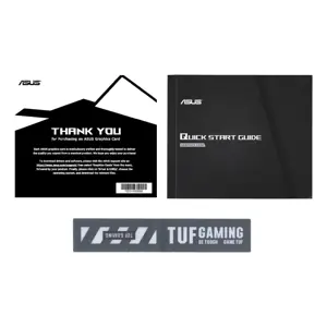 asus-tuf-gaming-tuf-rtx5060-o8g-gaming-nvidia-geforce-rtx-50-47532-vgaasunvd0930.webp