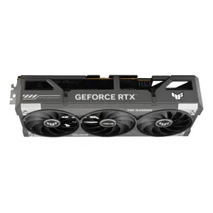 asus-tuf-gaming-tuf-rtx5060-o8g-gaming-nvidia-geforce-rtx-50-48145-vgaasunvd0930.webp