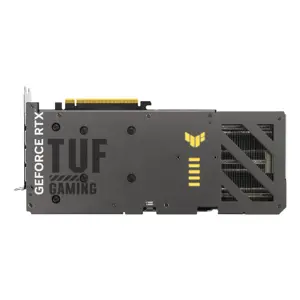 asus-tuf-gaming-tuf-rtx5060-o8g-gaming-nvidia-geforce-rtx-50-58476-vgaasunvd0930.webp