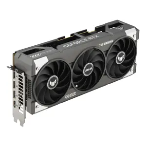 asus-tuf-gaming-tuf-rtx5060-o8g-gaming-nvidia-geforce-rtx-50-58662-vgaasunvd0930.webp