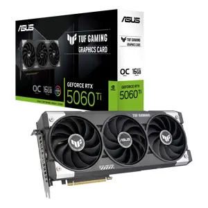 asus-tuf-gaming-tuf-rtx5060ti-o16g-gaming-nvidia-geforce-rtx-24702-vgaasunvd0913.webp