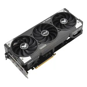 asus-tuf-gaming-tuf-rtx5060ti-o16g-gaming-nvidia-geforce-rtx-24976-vgaasunvd0913.webp