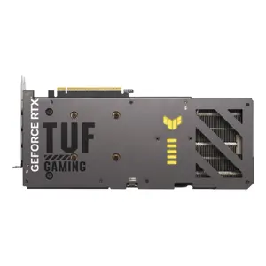 asus-tuf-gaming-tuf-rtx5060ti-o16g-gaming-nvidia-geforce-rtx-25252-vgaasunvd0913.webp