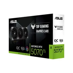 asus-tuf-gaming-tuf-rtx5070ti-o16g-gaming-nvidia-geforce-rtx-13292-vgaasunvd0904.webp