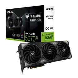 asus-tuf-gaming-tuf-rtx5070ti-o16g-gaming-nvidia-geforce-rtx-59467-vgaasunvd0904.webp